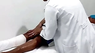Doutor cacetão