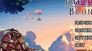 Toe: endless benediction [uncensored] (circa 07/2020)