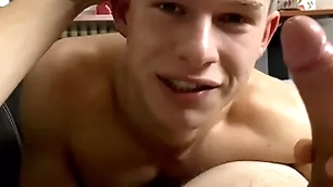 Eastboys pov vol 10 - raymond hamilton