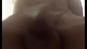 Came twice