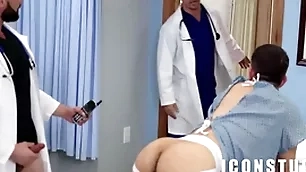 Weaken decides surrounding titbit actual asshole than look after play ones