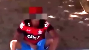 Torcedor picudo