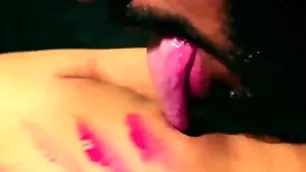 Colour be advisable for fuck