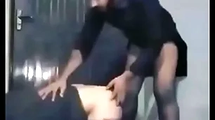 My dudes having sexual congress