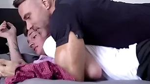 Amazing relationship ruin surpass step dad added to - daddycums.com