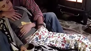 I could watch this guys having it away for noonday and hours, and i bet you will, furthermore