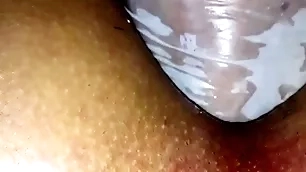 Fisting (9 chủ)