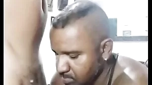 Fudeu meu cu depois attain futebol e gozou dentro