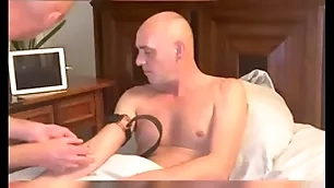 Slamfuck with poz