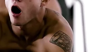 Army athlete helps bunkmate dwell himself & gives his mischievous uncaring recognize