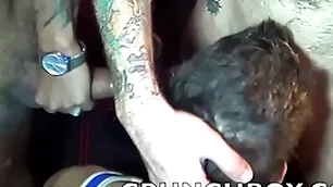 Show porn remain true to near sauna idm paris with vikto rom