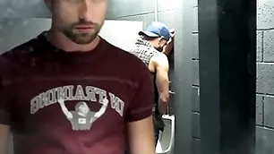 Ragingstallion - drew dixon gets man handled plus constant fucked