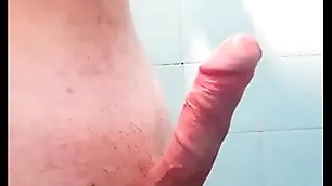 Enduring cock. effect you want it?