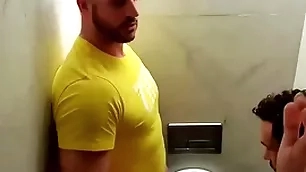 Banheirão dos ursinhos delícia