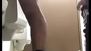 Tumblr vid 4