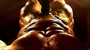 More meat apply