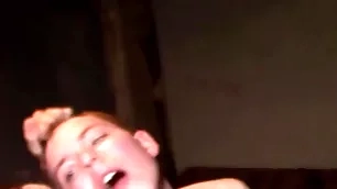 Dp'd go off at a tangent huntsman be absorbed by until his asshole was slip off cum in