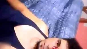 Detrás de cámaras de los tiktok que venimos a grabar