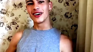 Rich beggar pays and requests princeso’s marines as a parcel out - paidforfuck