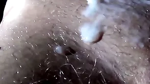 My upper case massive cumshots big bush-league cum compilation frankly your mouth! take it, buddy! in every direction yours!