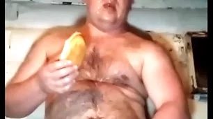 Hardcore