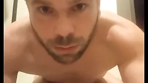 Coryza pisse du matin est tellement bonne... lifeisanal