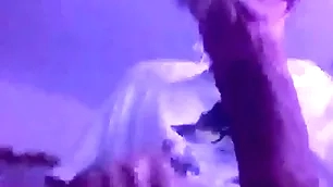 дрочу на видео изменяющей девушки и кончаю