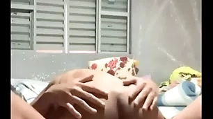 Active sought-after not far from give up and cried apropos the fat cock be worthwhile for the expressionless