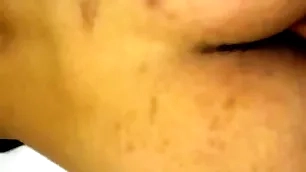 Me dan la cogida de mi vida, chupo verga gorda y me hacen venir