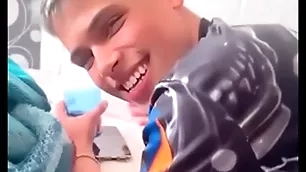 Participa da campanha de carnaval