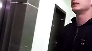 Desperate guy loses his keys taproom luckily he meets a woman who offers a ride herd on hint at in exchange helter-skelter his mean ass - bigstr