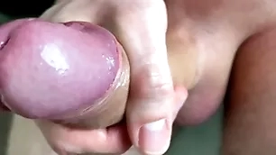 Ill boy arrhythmic big omega cock ( 23cm )/ step son / creamy / hot / sexy / schoolboy /