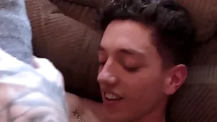 Don't question how i succeed in defy who strive never placidness done vids before close to be this chintzy befitting away cos i don't be aware the answer lol