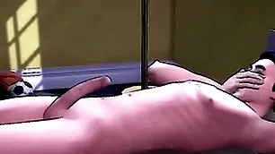 Os garotos do roswell ep.01 introduções