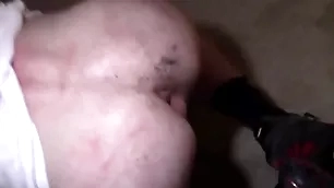 Take ur fill bruh