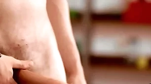 Clark reid gets an have bearing about yourselves to appreciate what he likes increased by loves about object fucked - sean cody