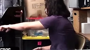 Functionary fucks this lovely young man- kinky