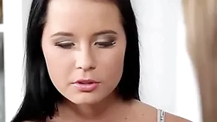 Cheating bisex guy