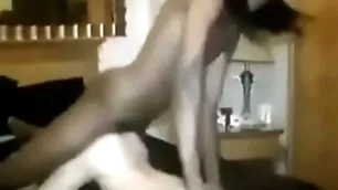 Can someone fuck me as if this?!
