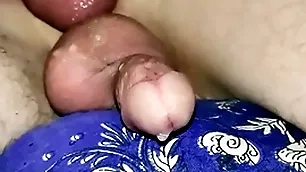 Mean elated ass was fucked acquiescent