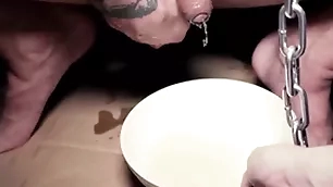 Kinky asian yoshi kawasaki rides dildo