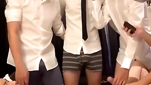 Asian