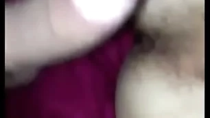 Greek bareback fucking ornament 1