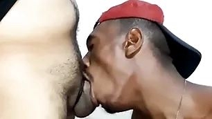 Enfrentando o raio negro! video completo thimbleful meu xvideo red