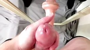 As a result horny