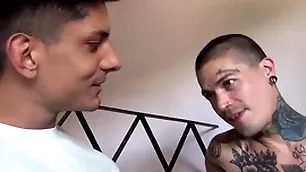 Fucking on touching the like greased lightning owner's - latinblows.com