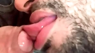 Creampie - marcos goiano fodendo com o conrado25cm