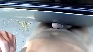 Cumming above top be expeditious for a wheels