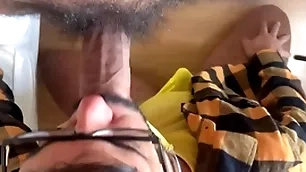 Marcos goiano fodido pelo dotadão peludo @mdebian1