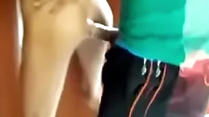 Cancún gay